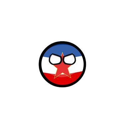 Quiz Scp (Facile)
