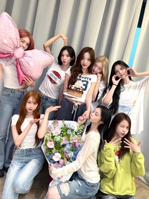 Seberapa mirip kamu sama herts2herts