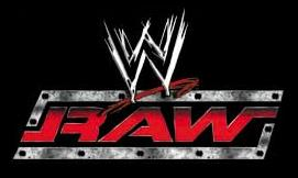 Wwe Bilgin Ne Kadar?