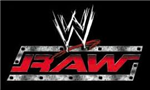 Wwe Bilgin Ne Kadar?