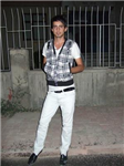 Mustafa