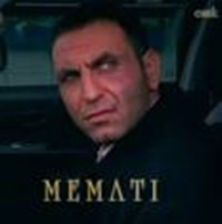 Hangi Kurtlar Vadisi Karakterisin