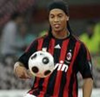 Hangi Futbolcuya Benziyorsun?