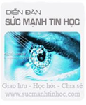 Mê Trai Hay Mê Gái ?
