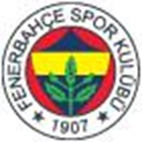 En Çok Taraftar