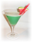Would You Like To Drink Alcoholic