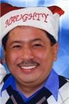 Survey Lng Po