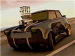 Tuning