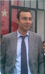 Kim Daha Yakışıklı