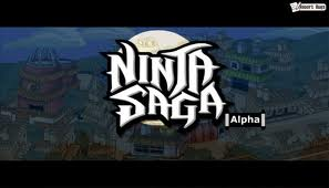 Ninja Saga Rs Quiz