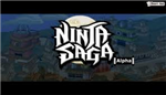Ninja Saga Rs Quiz