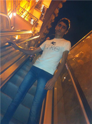 Cevap Ver..