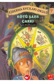 Kötü Şans