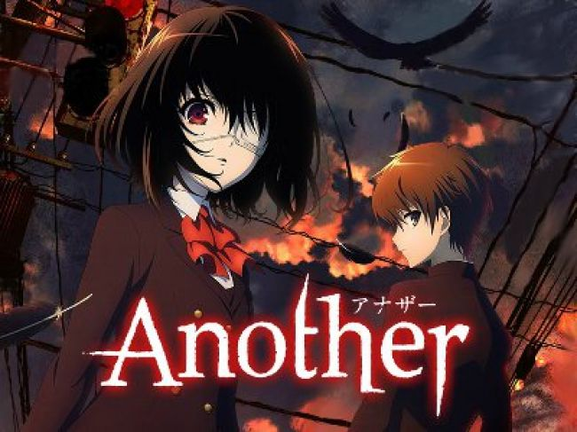 Que Tanto Sabes De Another?