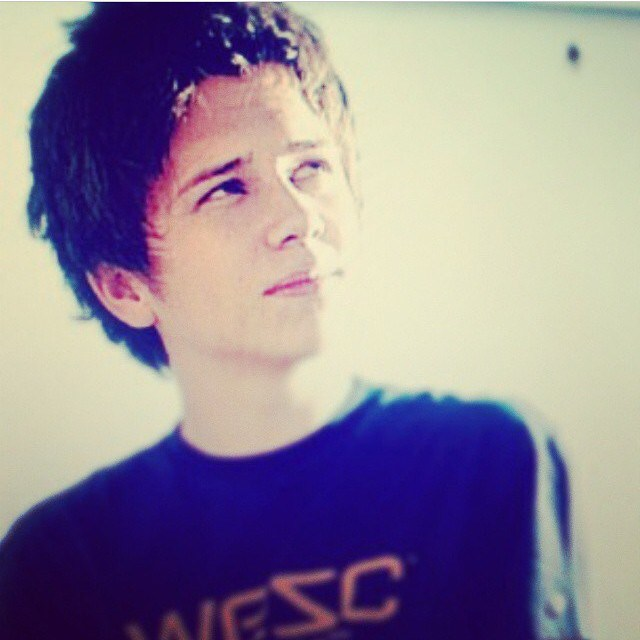 ♥¿Cuanto Sabes Del Rubius?♥