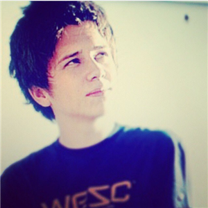♥¿Cuanto Sabes Del Rubius?♥