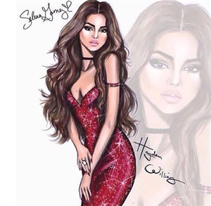 Selenator Musun? Fan Mı?