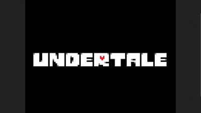 ¿Que Personaje De Undertale Eres? - Test 2023