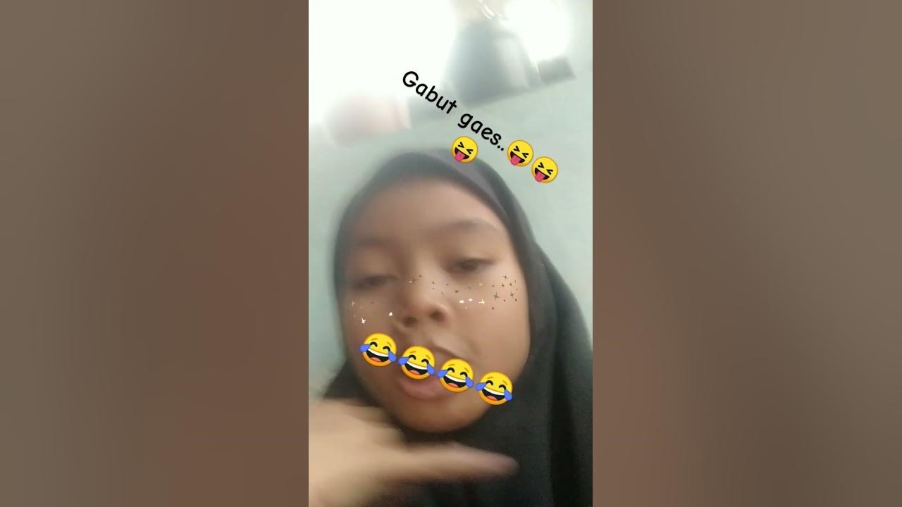 Gabut Gaes