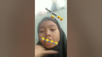 Gabut Gaes
