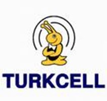 Hangi Gsm Operatörüsün?
