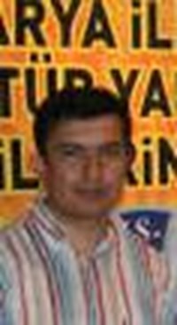 Tes-Iş'te Hangi Hocasın?