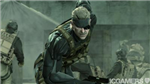 Who Would Win In A Fight Solid Snake Or James Bond