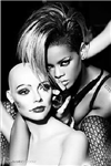 Rihanna Or Chris Brown