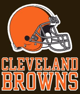 Which Football Team Is Better:Browns Or Steelers