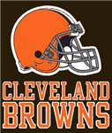 Which Football Team Is Better:Browns Or Steelers