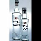 Happy Freınd