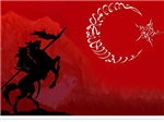 Hangi Siyasi Görüş Sana Göre?