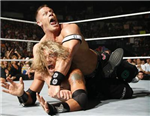 En İyi Wwe Kilidi (Pes Ettirme Hareketi)