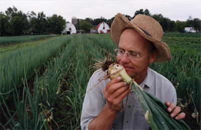 Are You A Farmer ?