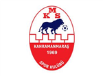 Tff 2. Lig'de Hangi Takım Popüler??
