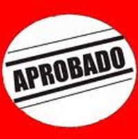 Mi Próximo Examen Final