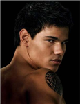 Team Jacob Or Team Edward