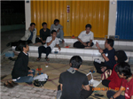 Apakah Perusahaan Anda Berpotensi Untuk Bangkrut