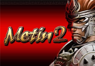 Metin2'den Ne Kadar Anlıyorsun ?