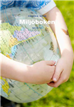 Miljöutmaningen