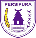 Persipura Jayapura