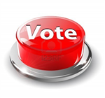 Vote Tick