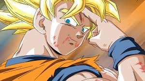 ¿Cuanto Sabes De Dragonballz?
