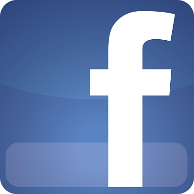 Facebooku Seviyormusun?