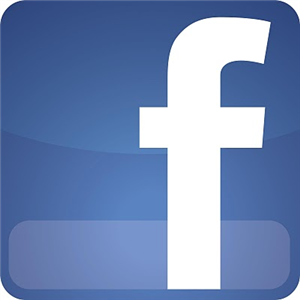Facebooku Seviyormusun?