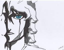 C'est Qui Ton Personnage De Mang