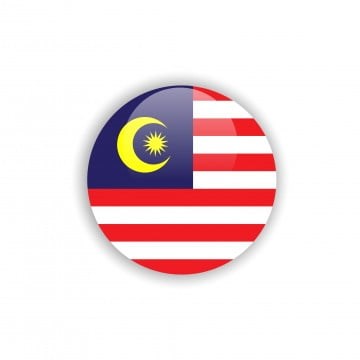 Mirip Apa Kamu Di Negara Apa-Apa