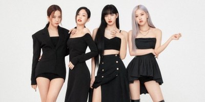 Black Pinki Ne Kadar İyi Tanıyorsun