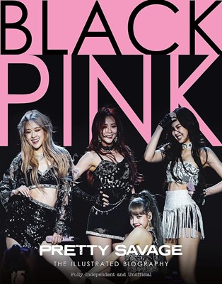 Hangi BlackPink idolüsün? 