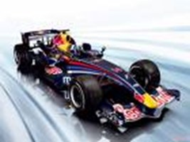 F1 'De Hangi Takımın Sürücüsüsünüz?